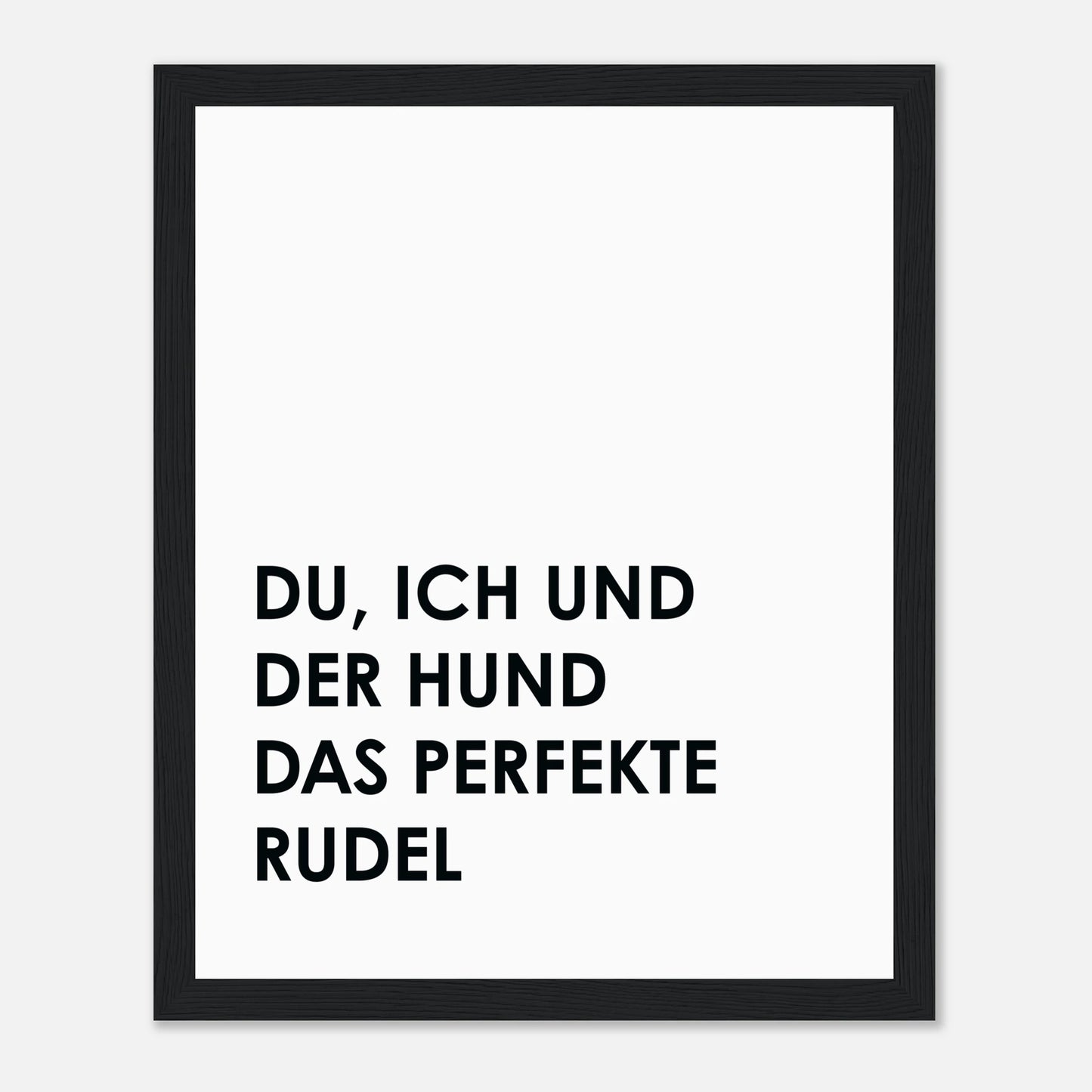 21c63c75-c24c-4ce7-852d-a87503925f2e