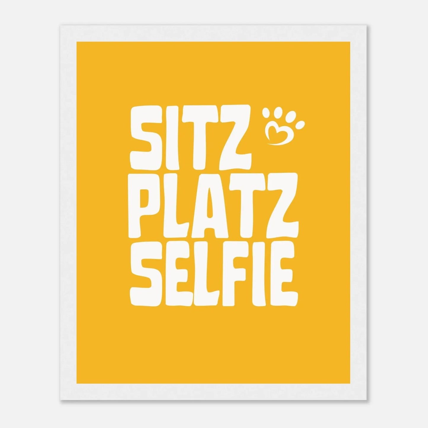 3d169bb1-89d0-485a-b157-d189113faef8