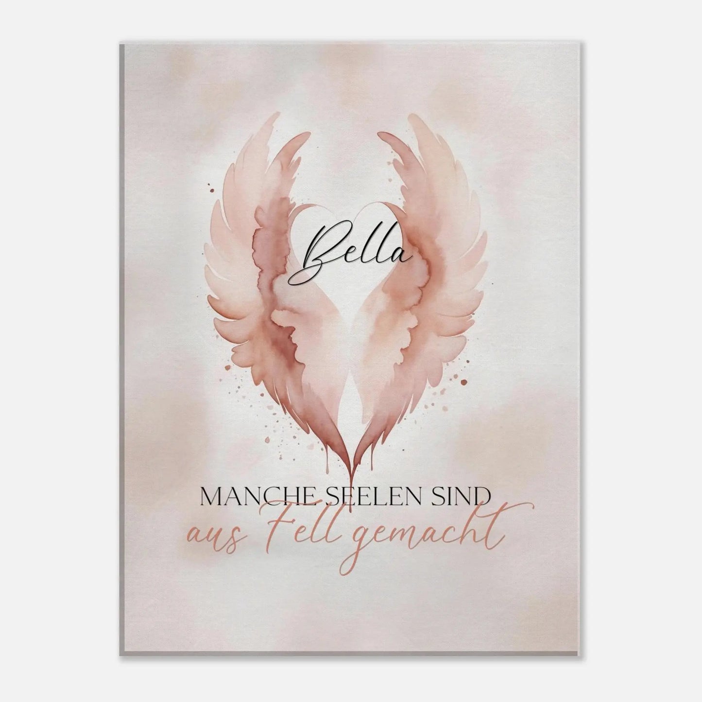 452a9543-9e7d-4113-b88f-813a5c7bba2a