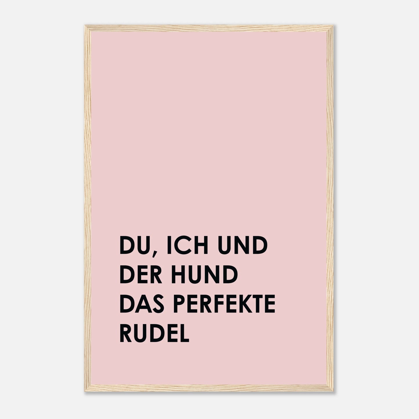 457c58cc-ea2c-45cb-95d2-0b0adaa5f24b