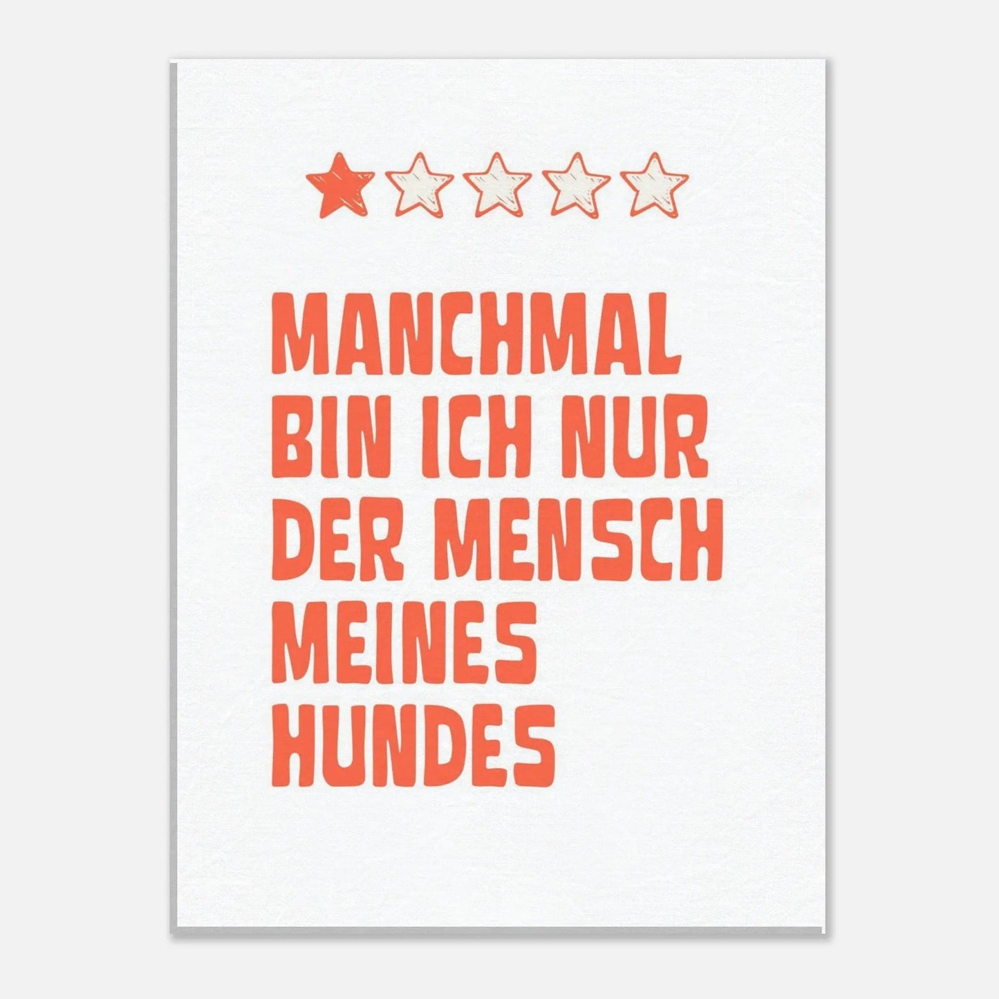 4b774d74-e691-4a13-a9cf-674da75ef727