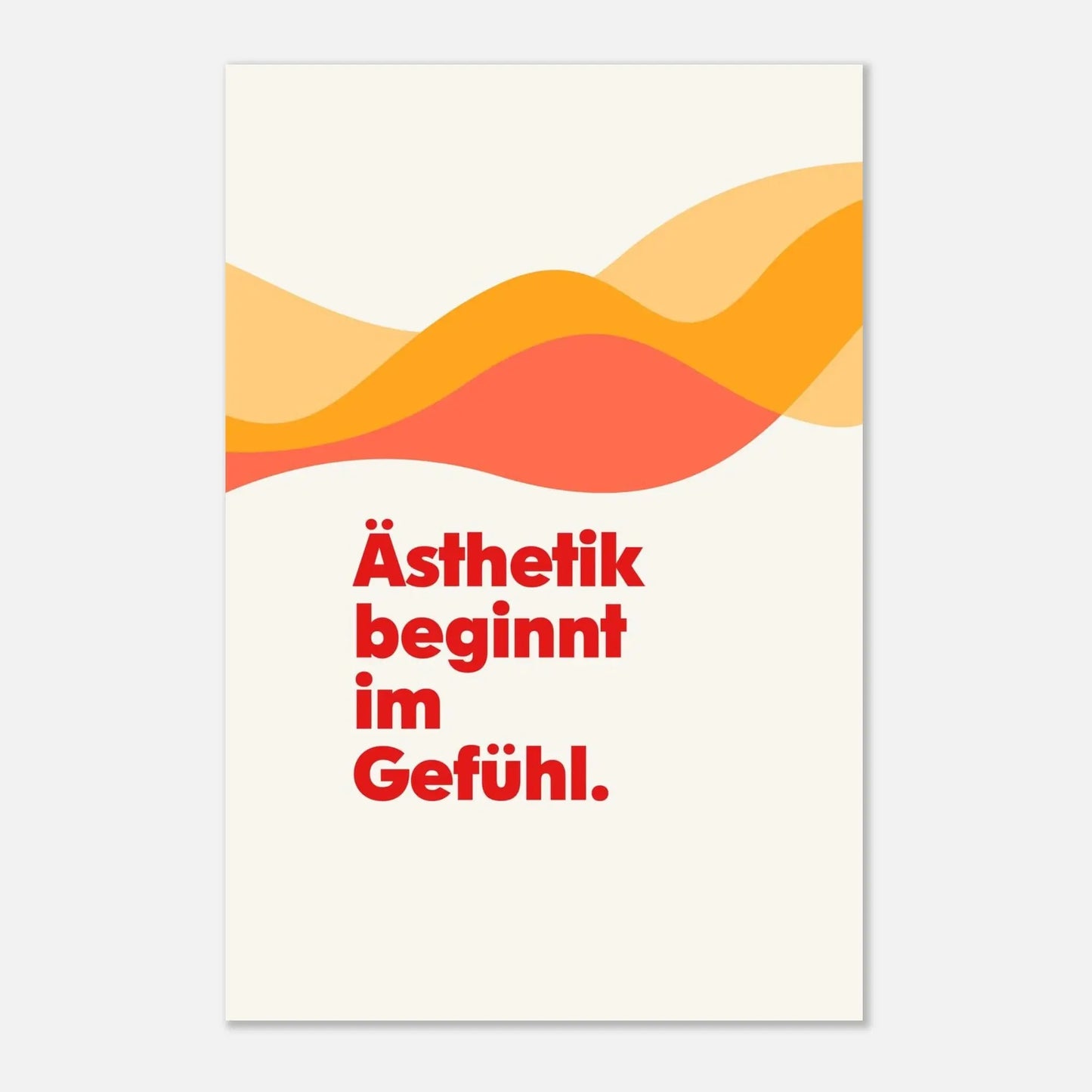 4ea2e2d8-d9f7-4a1f-80ce-d42a19d40dd1