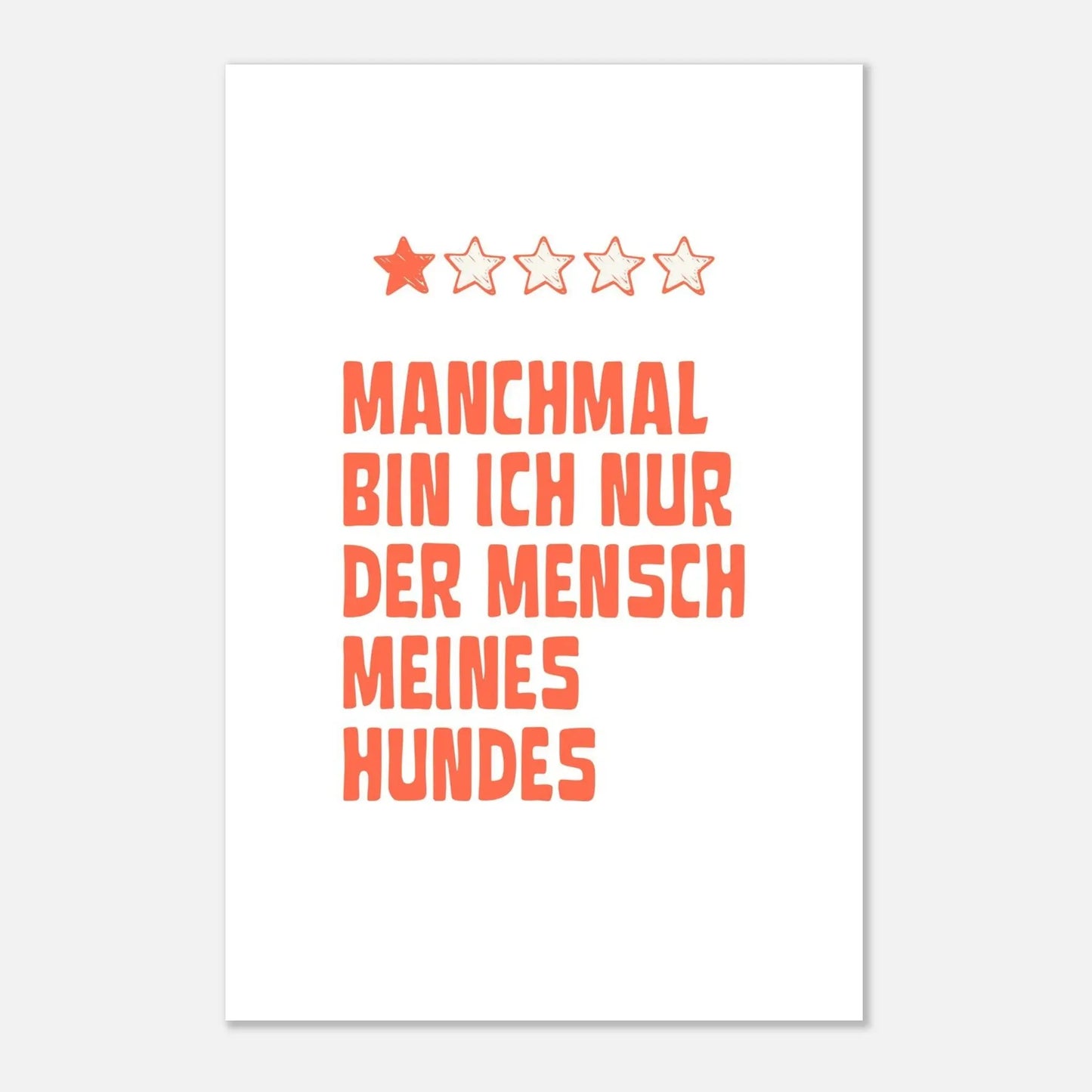 54006a06-cf8e-4cef-96a1-773b2e820d45