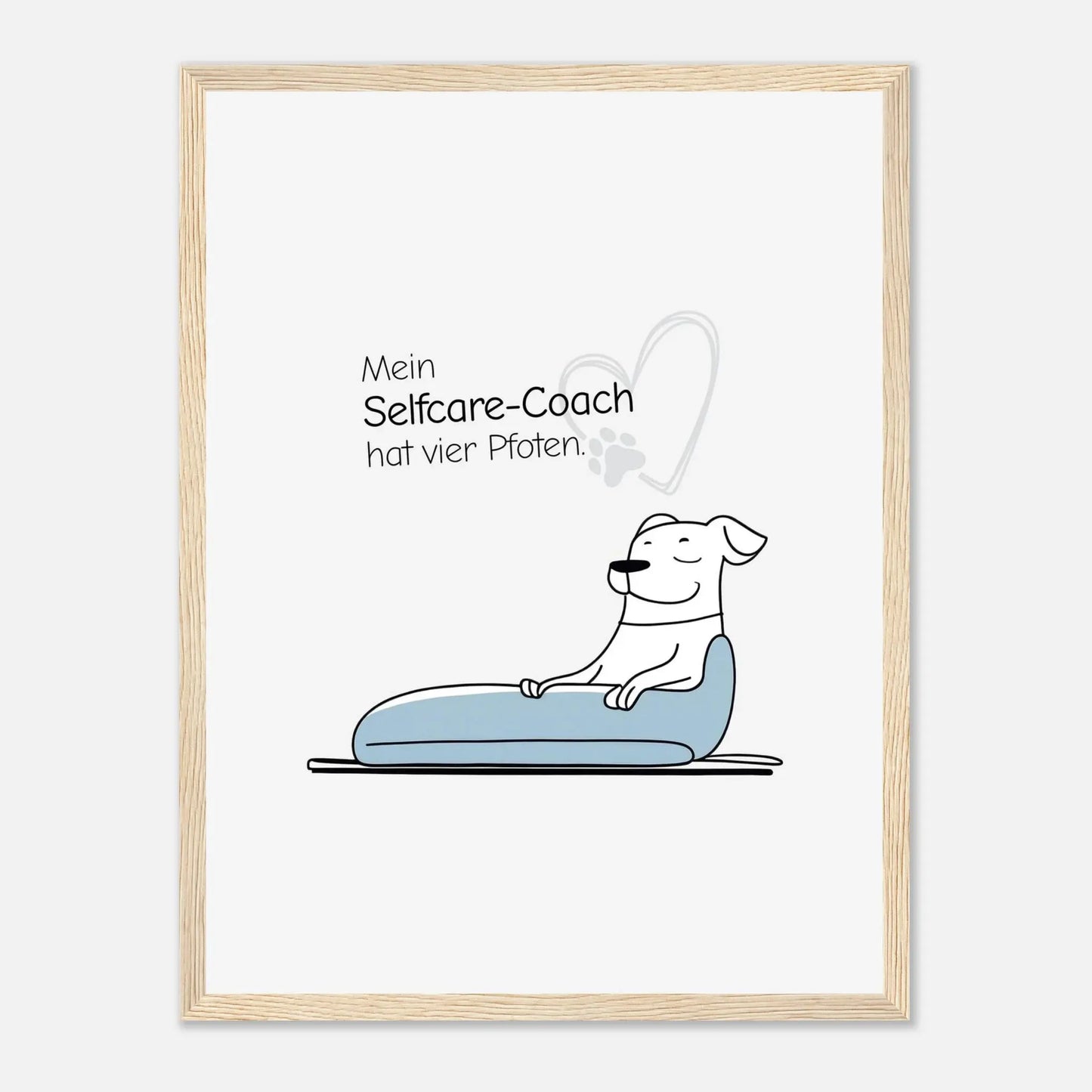 5b621c67-3891-4764-b654-c931e8ba526f