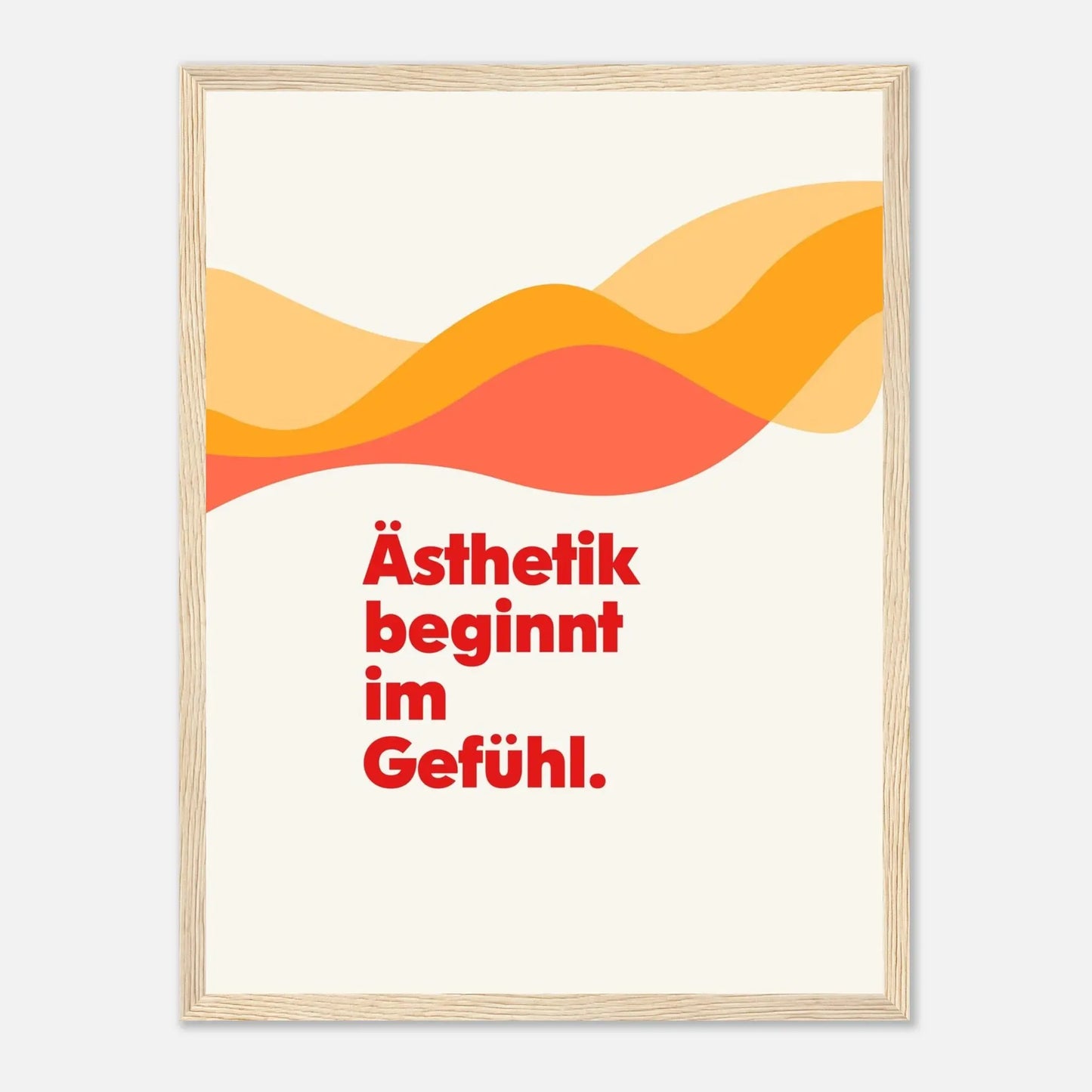 8ae8659a-ec91-4889-abe6-659e9d106325