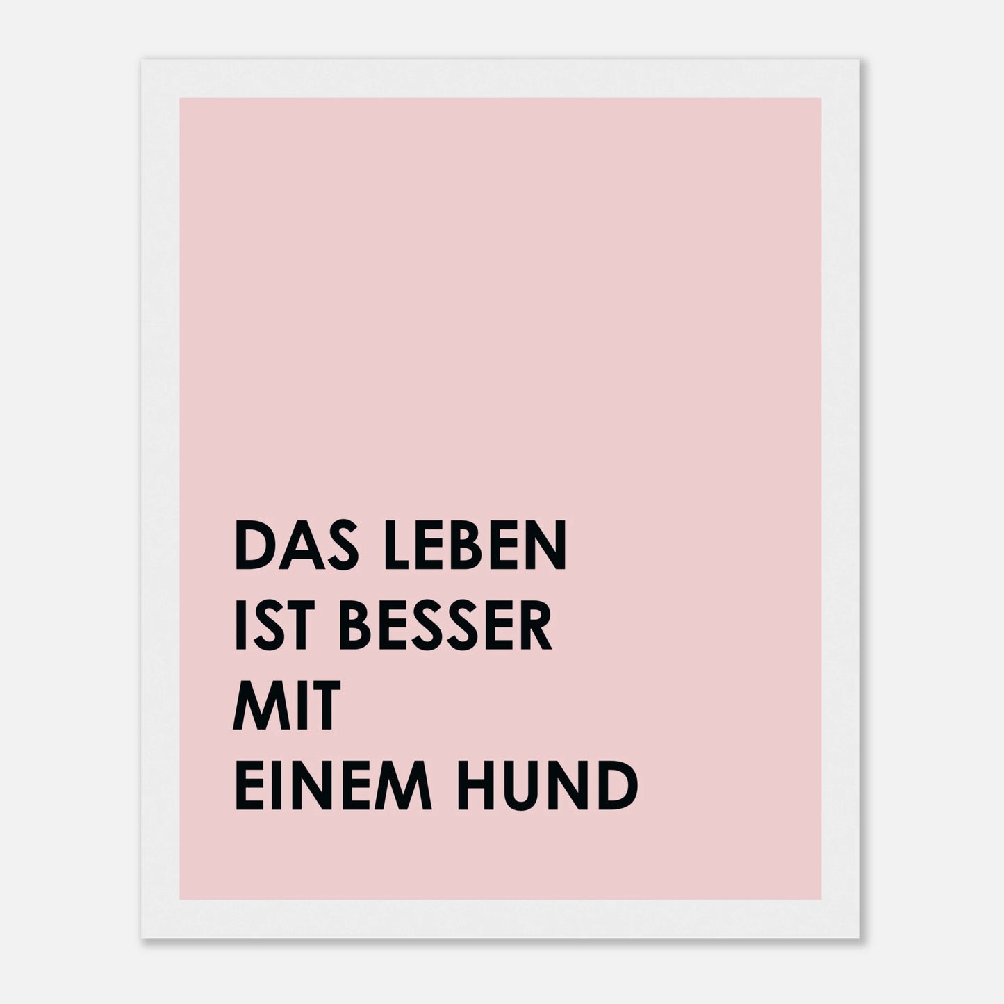 b0f09e5f-2ee8-4a75-854c-de742d0734e6