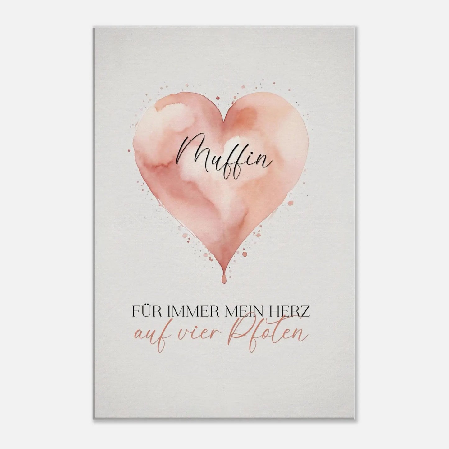 b86097dc-8756-4b9c-9ec7-97b3553b7a1d