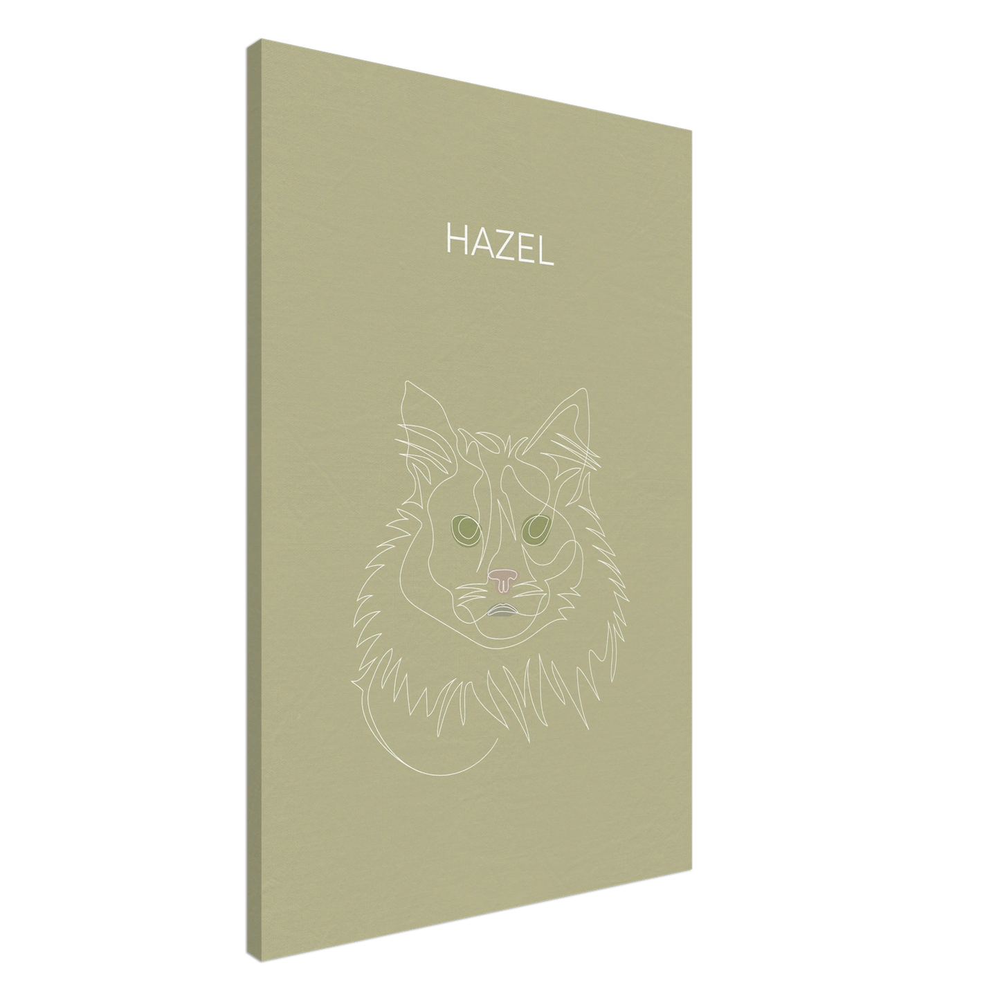 bade28ce-f147-4873-a5ca-eda4d3ee52ab