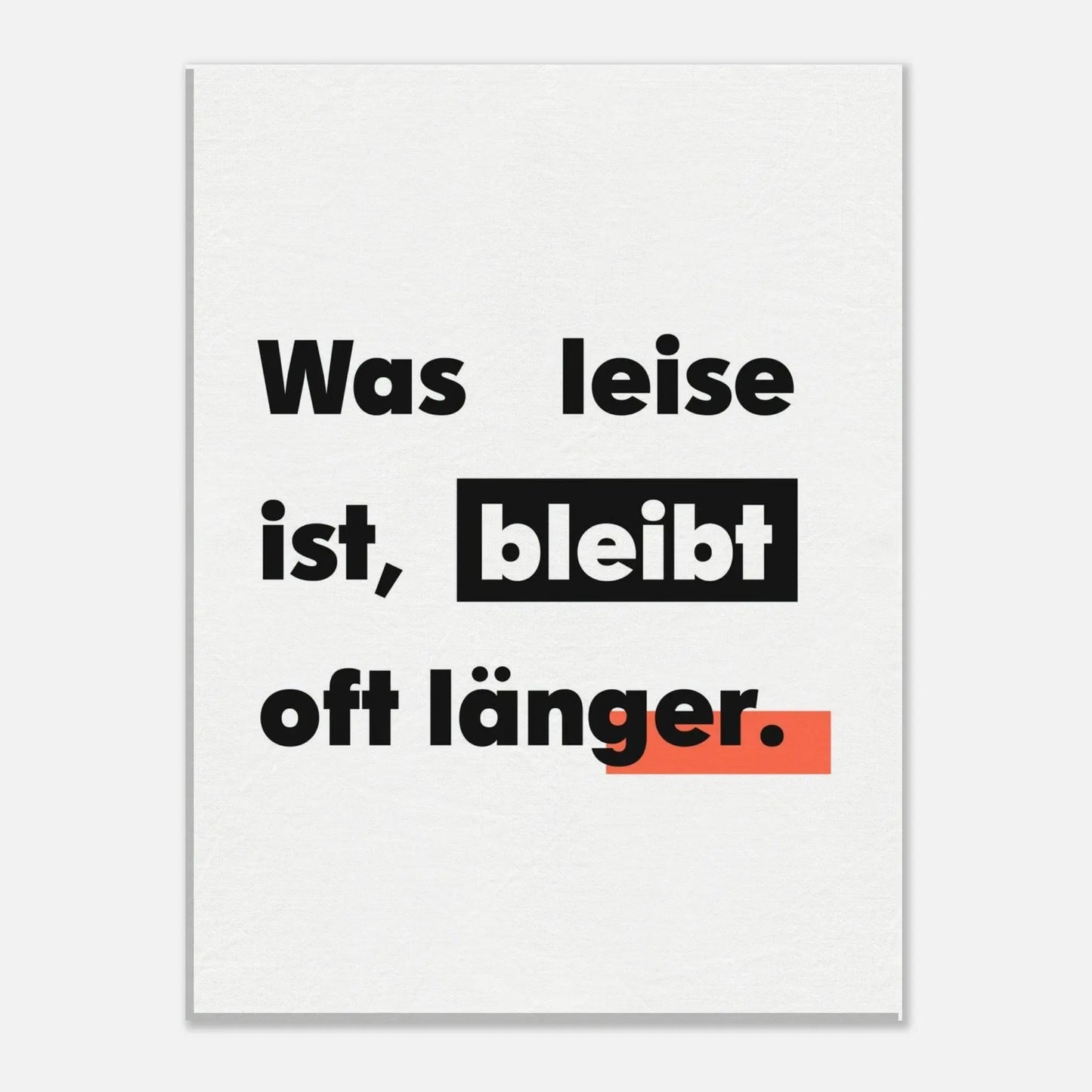 c0d23963-155f-41be-8a97-df7379e2ec4b