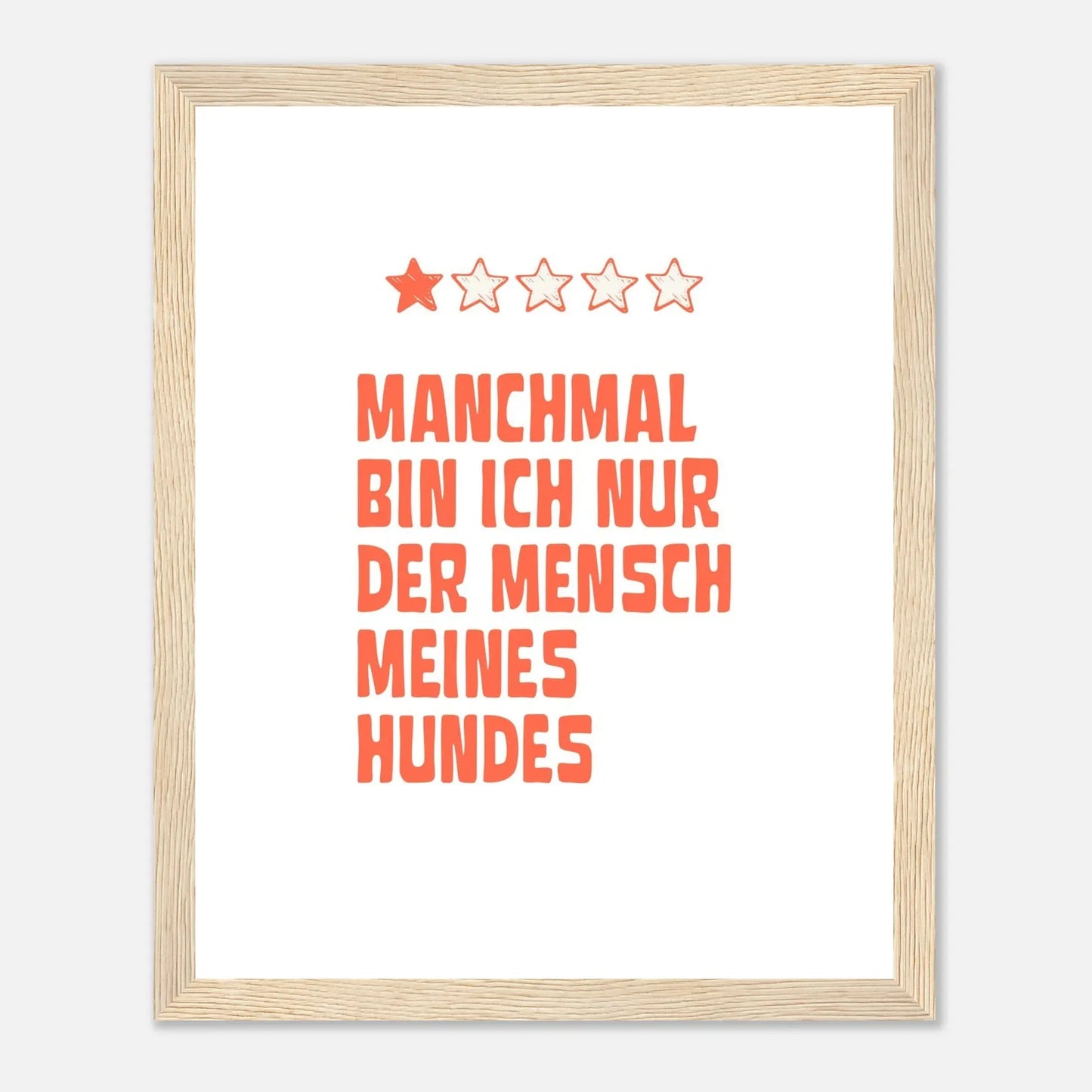 c197d3f5-333c-4bd7-a4ed-34dd4a098d0a