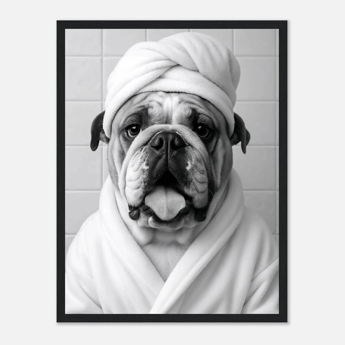 c24097f7-800c-49ad-9af6-481d267022ca