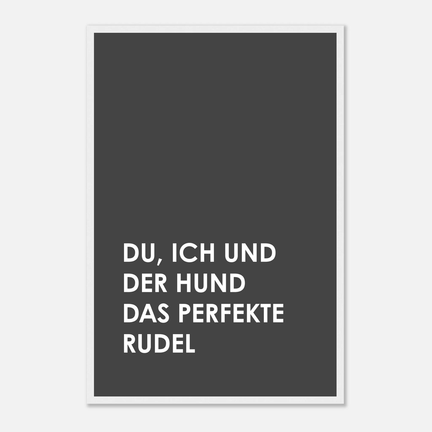 e5cede93-710c-4024-8c0f-f1d38485a6e1