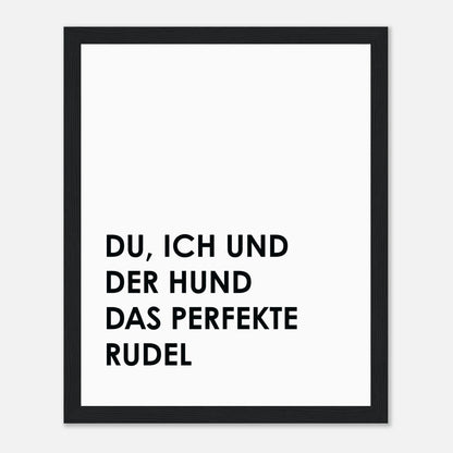 21c63c75-c24c-4ce7-852d-a87503925f2e