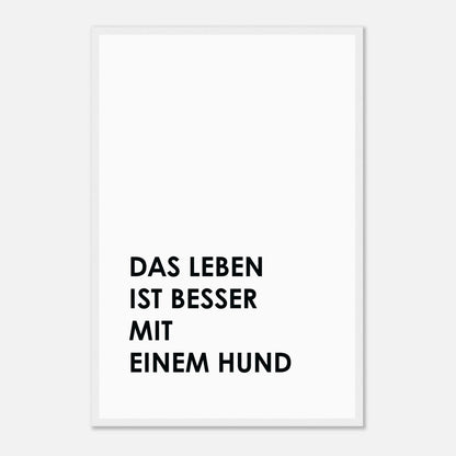23b7a06a-d678-456e-8ffa-ebc4a401f230