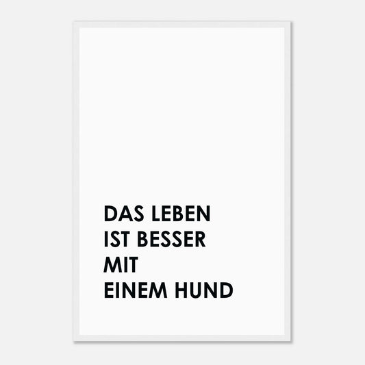 23b7a06a-d678-456e-8ffa-ebc4a401f230
