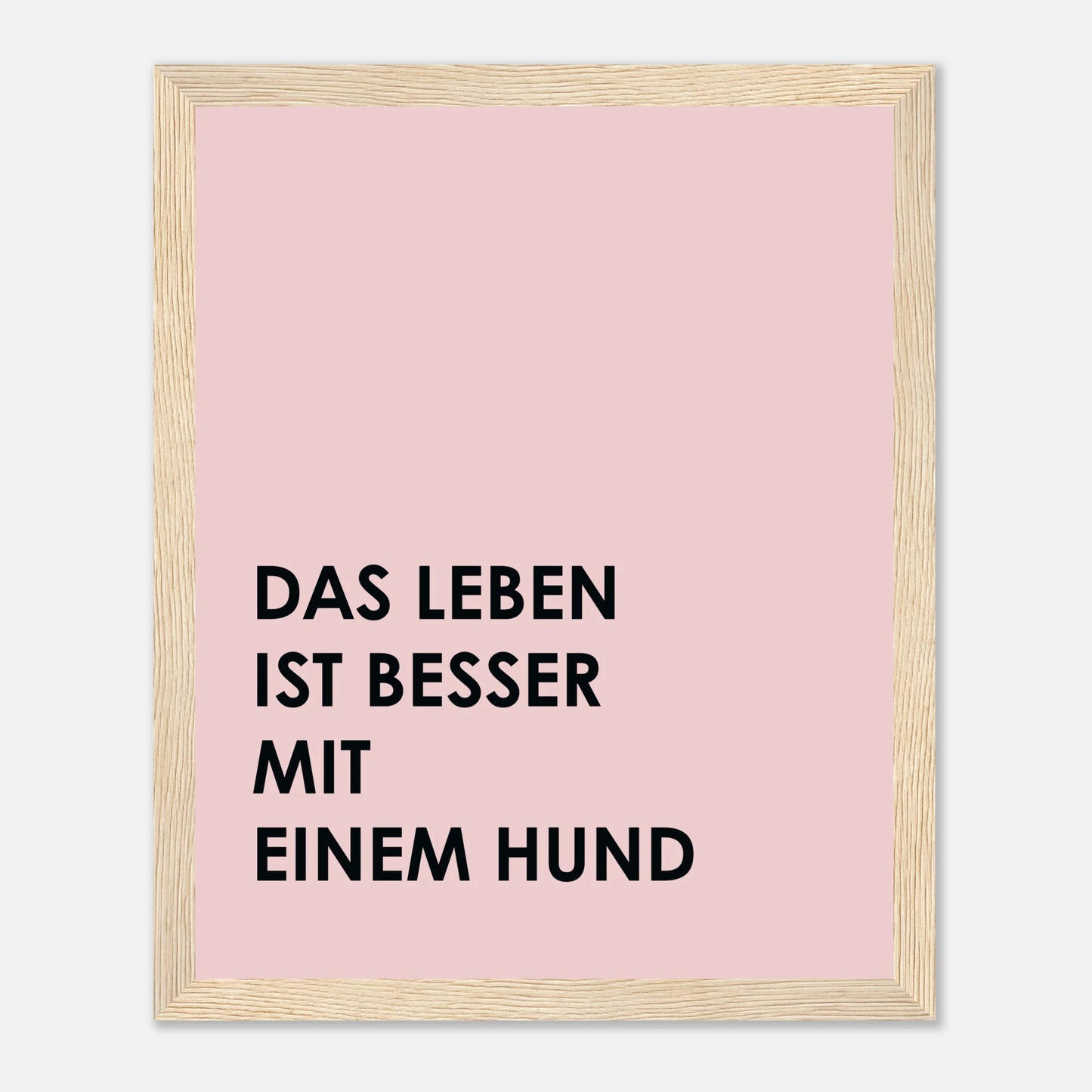 2ca4ee5d-cf84-4b5b-a7c6-3893296bfe6f