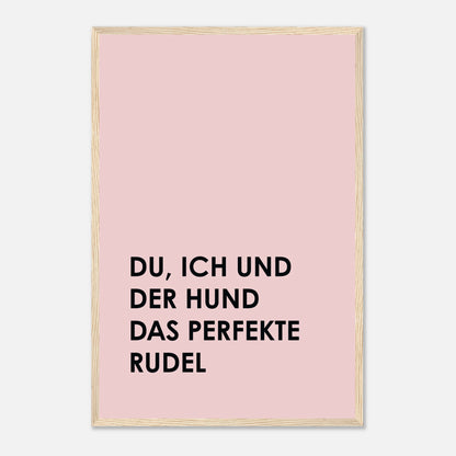 457c58cc-ea2c-45cb-95d2-0b0adaa5f24b