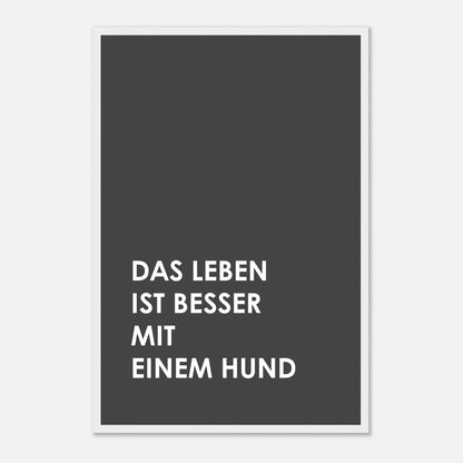 614d4229-517b-465f-8ca6-ecda2be6432a
