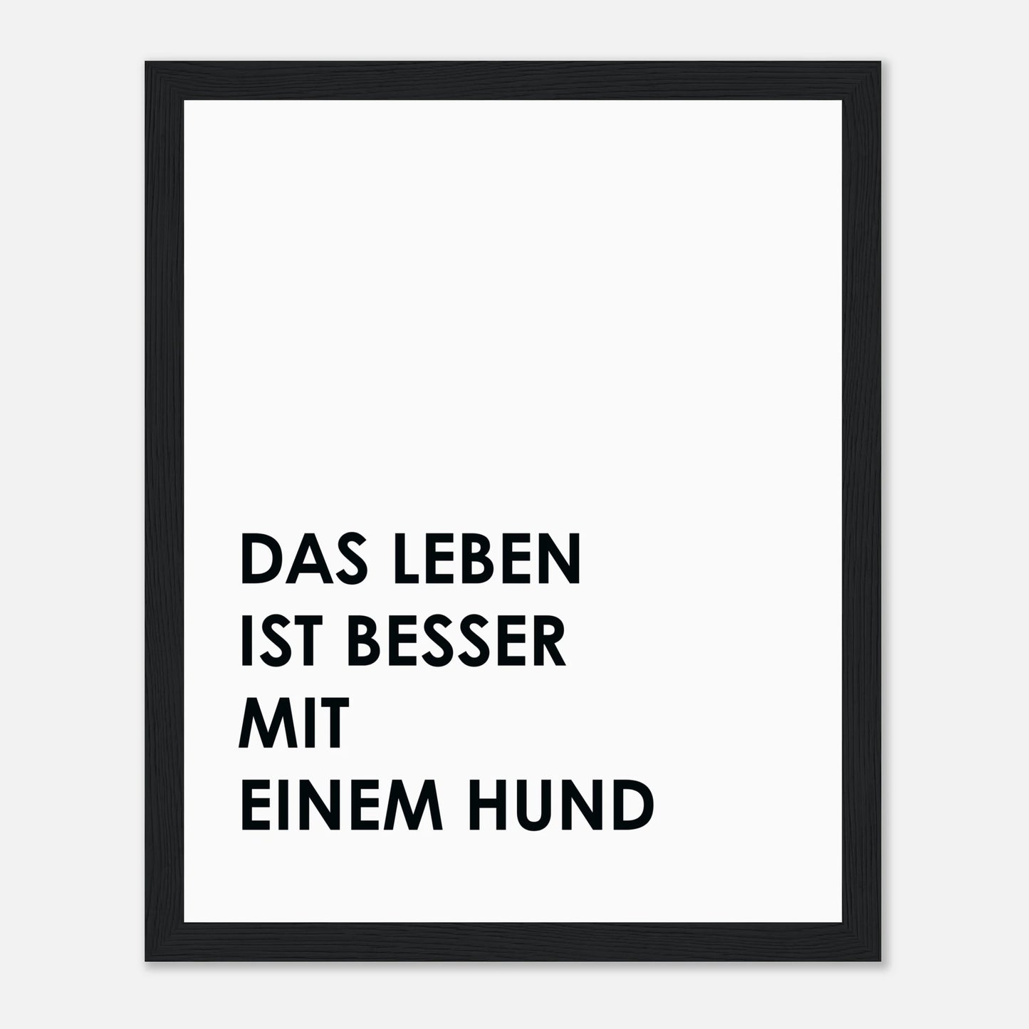 70b26206-3fcd-4ab8-bb75-c3a7eb5aebe3