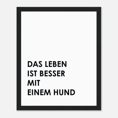 70b26206-3fcd-4ab8-bb75-c3a7eb5aebe3