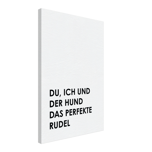 898cd3d1-5e80-4fb2-aceb-c055da0d340b