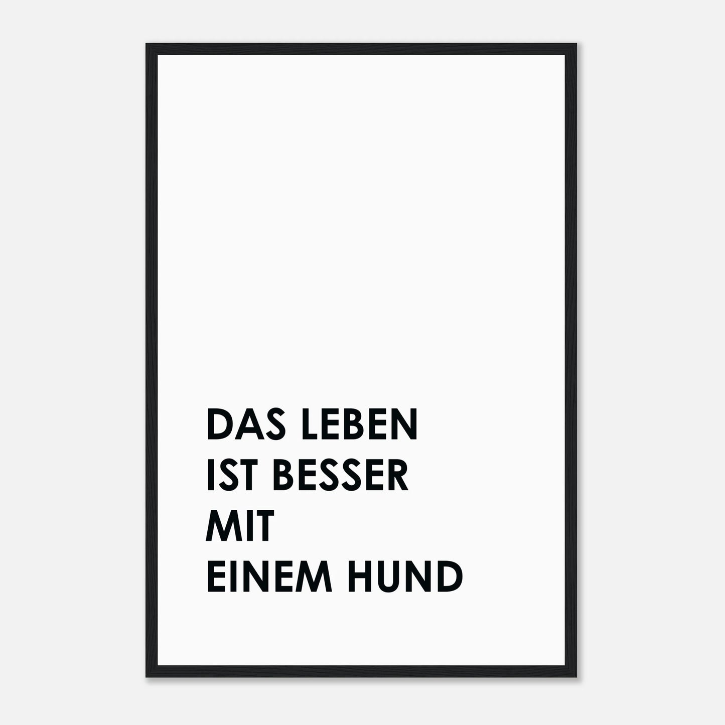 8c7c0845-890b-4beb-b6a9-cdf717a108e1