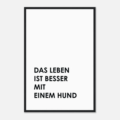 8c7c0845-890b-4beb-b6a9-cdf717a108e1