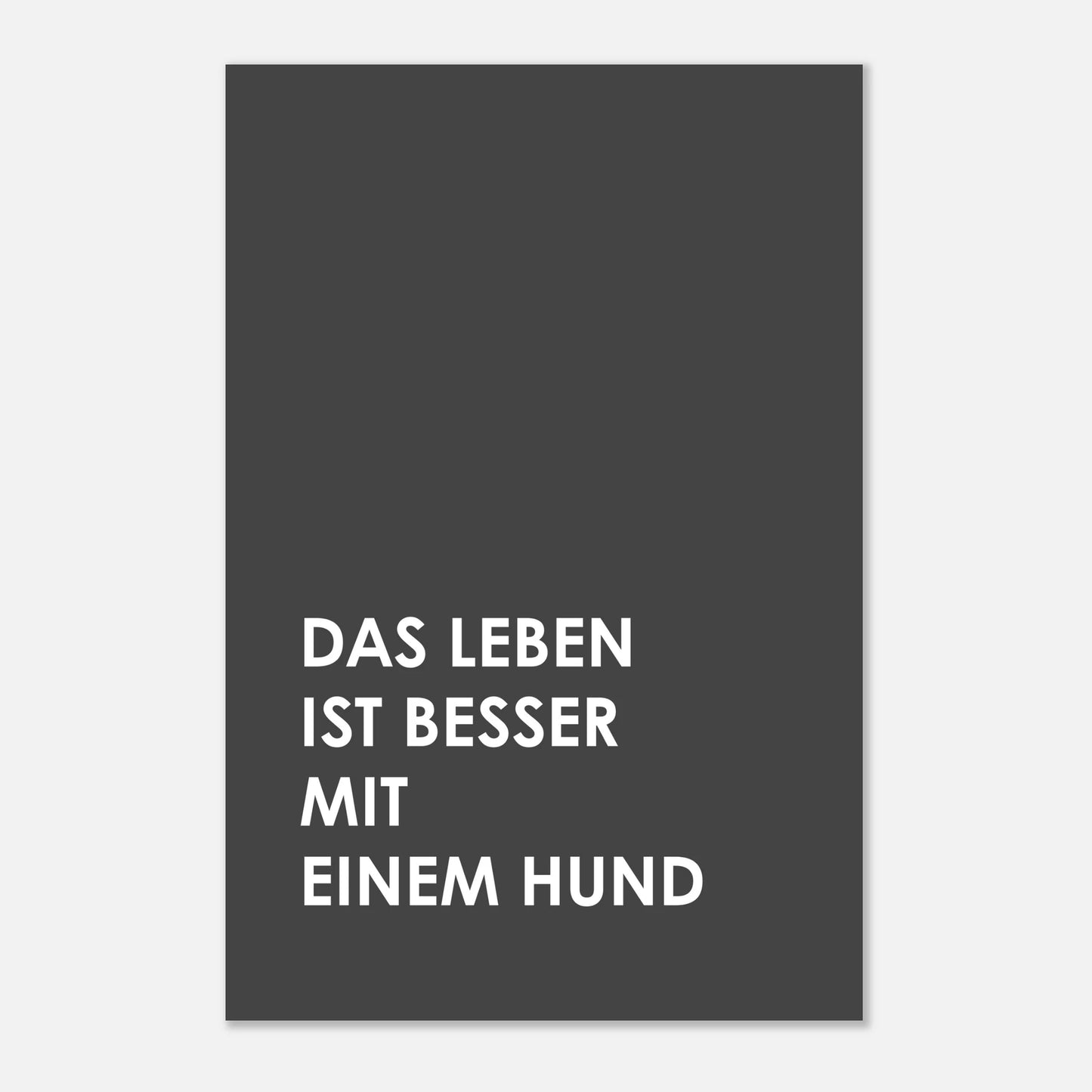 9c33eb69-2f6c-485c-b0c0-cafd05dff8d5