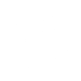 Weißes Logo von Schnuff&Herz