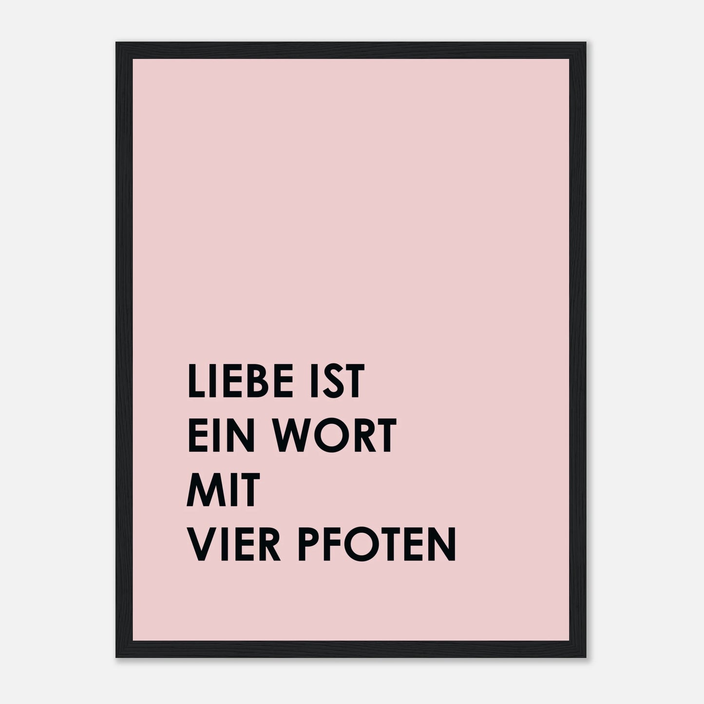 a875d77a-8b5c-494e-8e2c-2018fee25d47