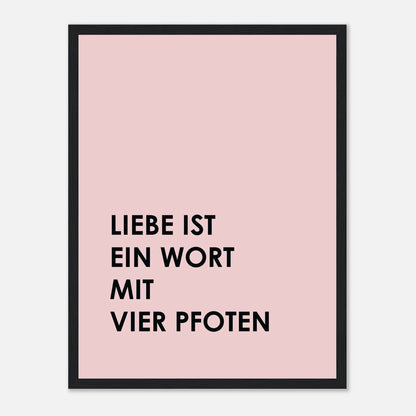 a875d77a-8b5c-494e-8e2c-2018fee25d47