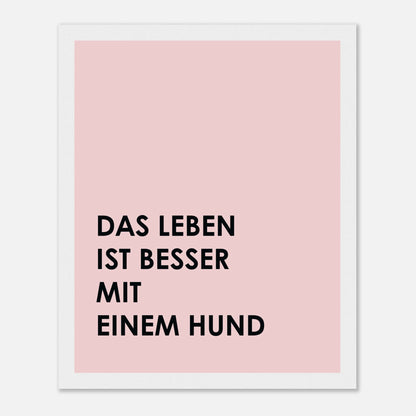 b0f09e5f-2ee8-4a75-854c-de742d0734e6