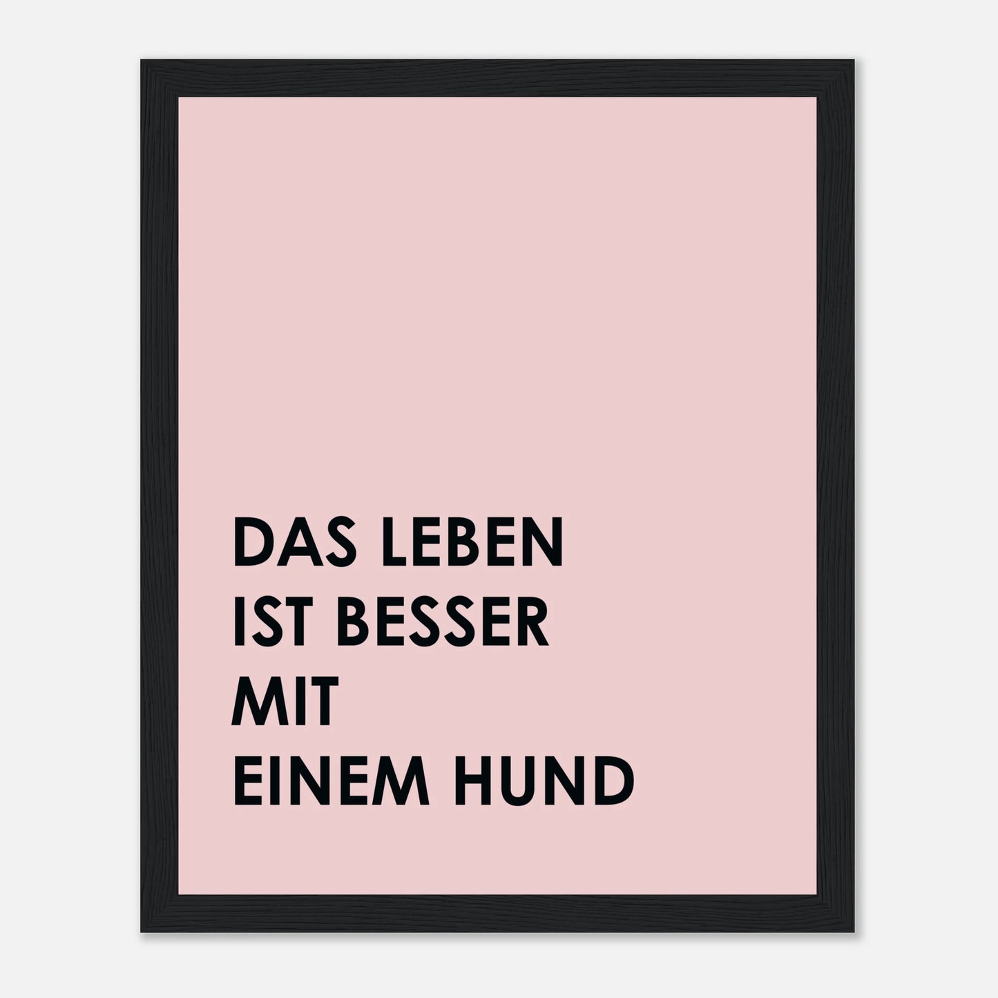 bdc0c05f-a7ca-449b-a262-d94bd9bcb84b