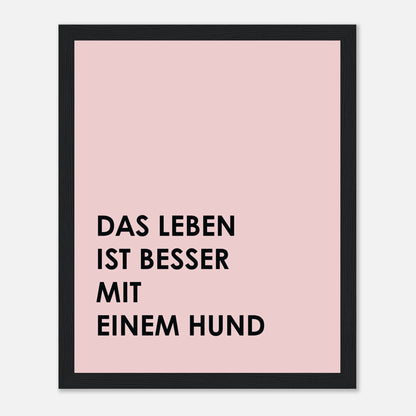 bdc0c05f-a7ca-449b-a262-d94bd9bcb84b