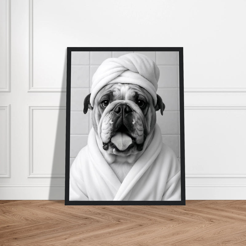 Wellness Stil